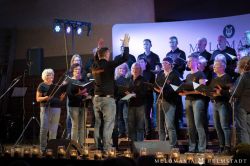 20251018 O Happy Day 22